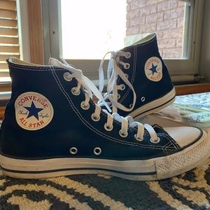 Converse Chuck Taylor All Star